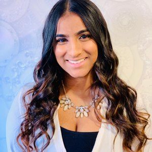 Meet your Posher, Celine